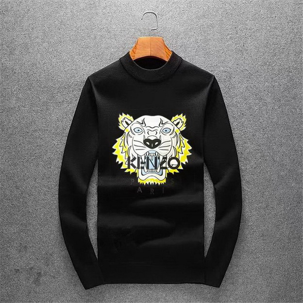 men guci sweater 2021-11-23-082